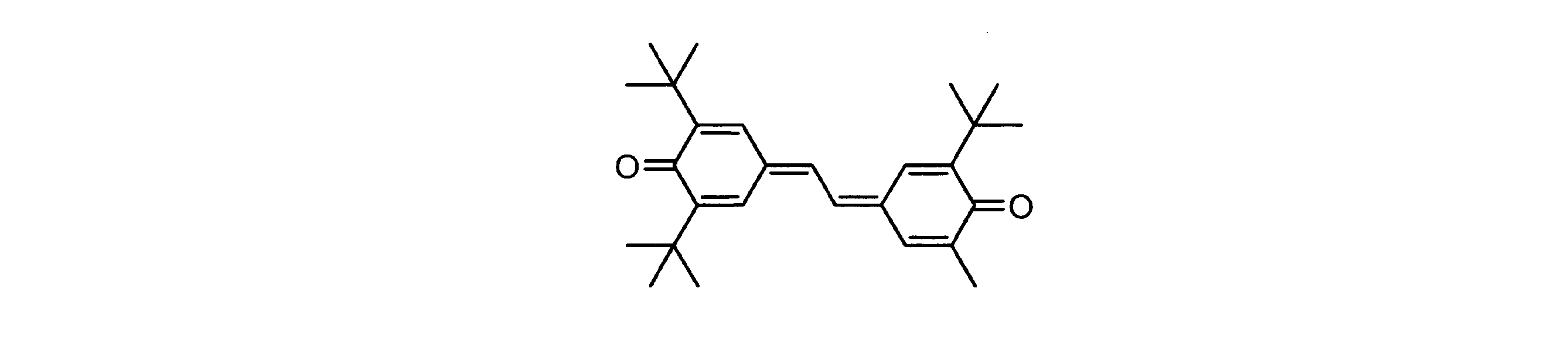 Figure JPOXMLDOC01-appb-I000011