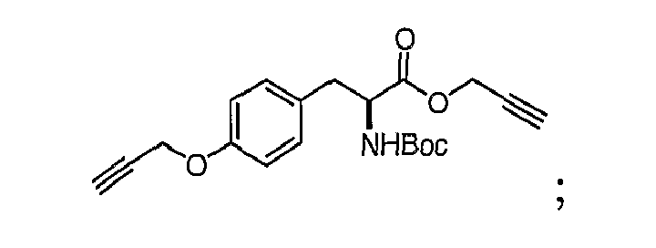 Figure imgb0004