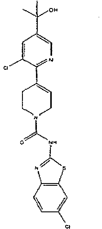 Figure imgb0553
