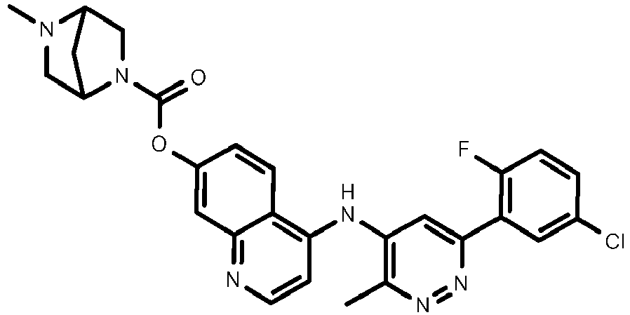Figure imgb0342