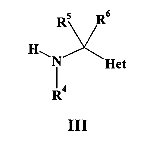 Figure 00400002