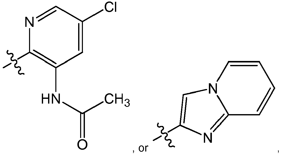 Figure imgb1135