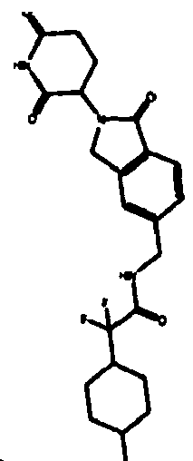 Figure imgb0237