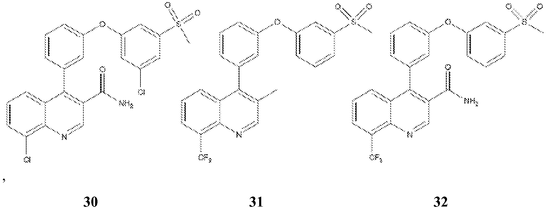 Figure imgb0069