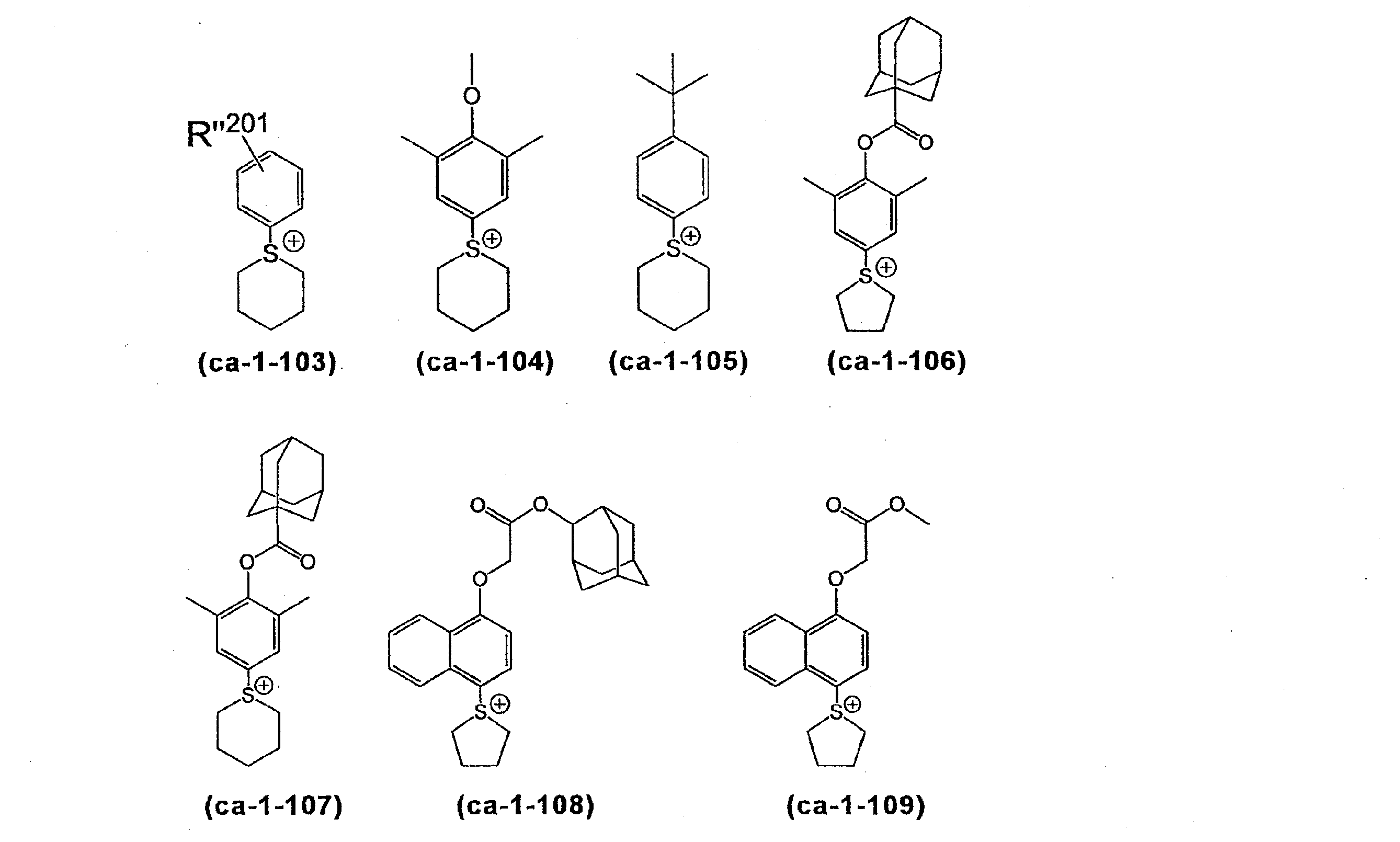 Figure JPOXMLDOC01-appb-C000044