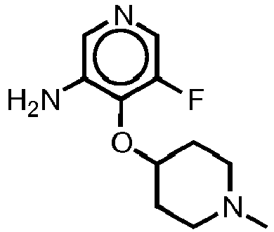 Figure imgb0376