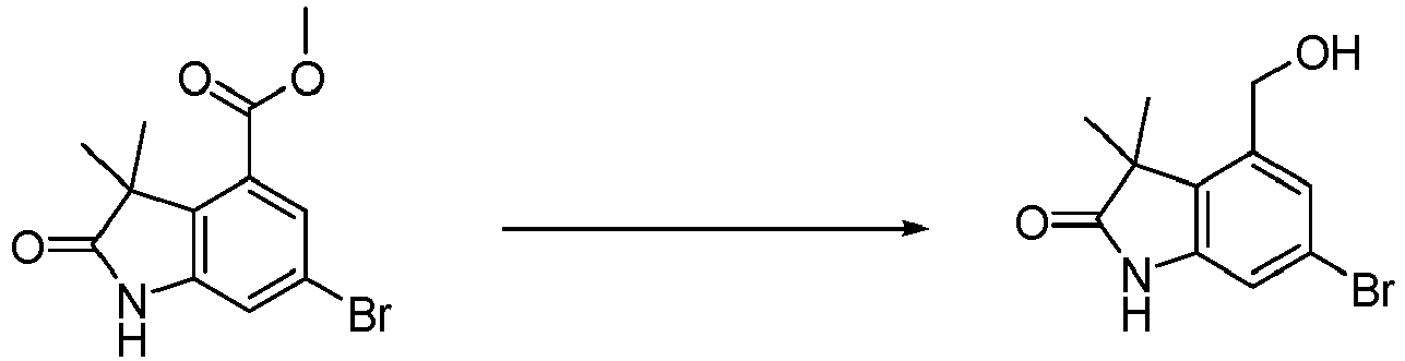 Figure imgb0807