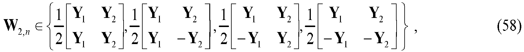 Figure imgb0143