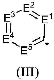 Figure imgb0010