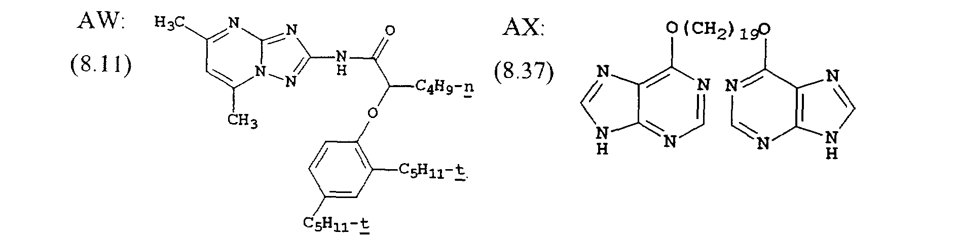 Figure 00170002