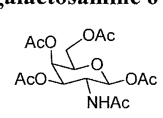 Figure imgf000063_0002