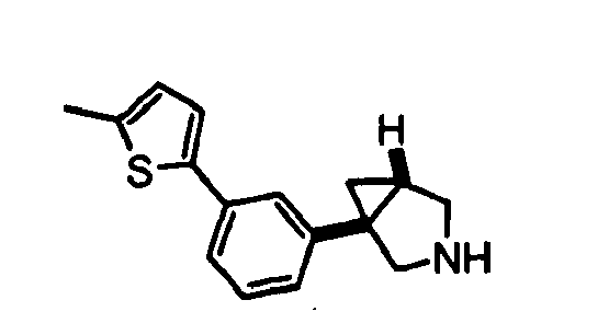 Figure imgb0108