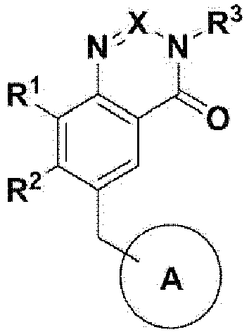 Figure imgb0010