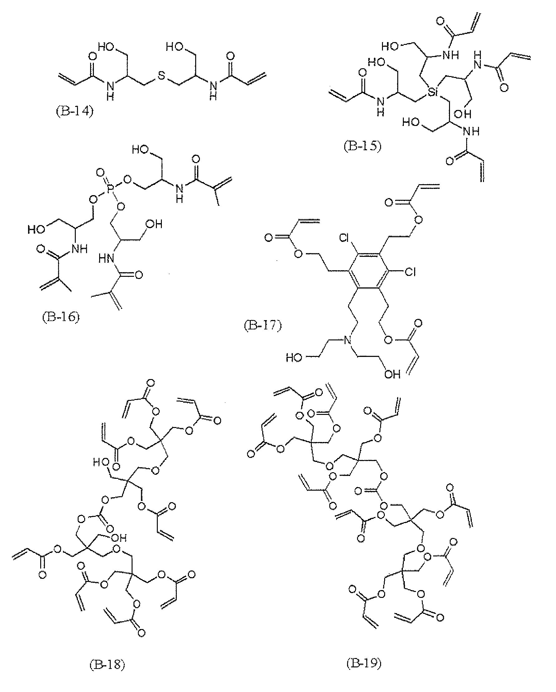 Figure imgb0014