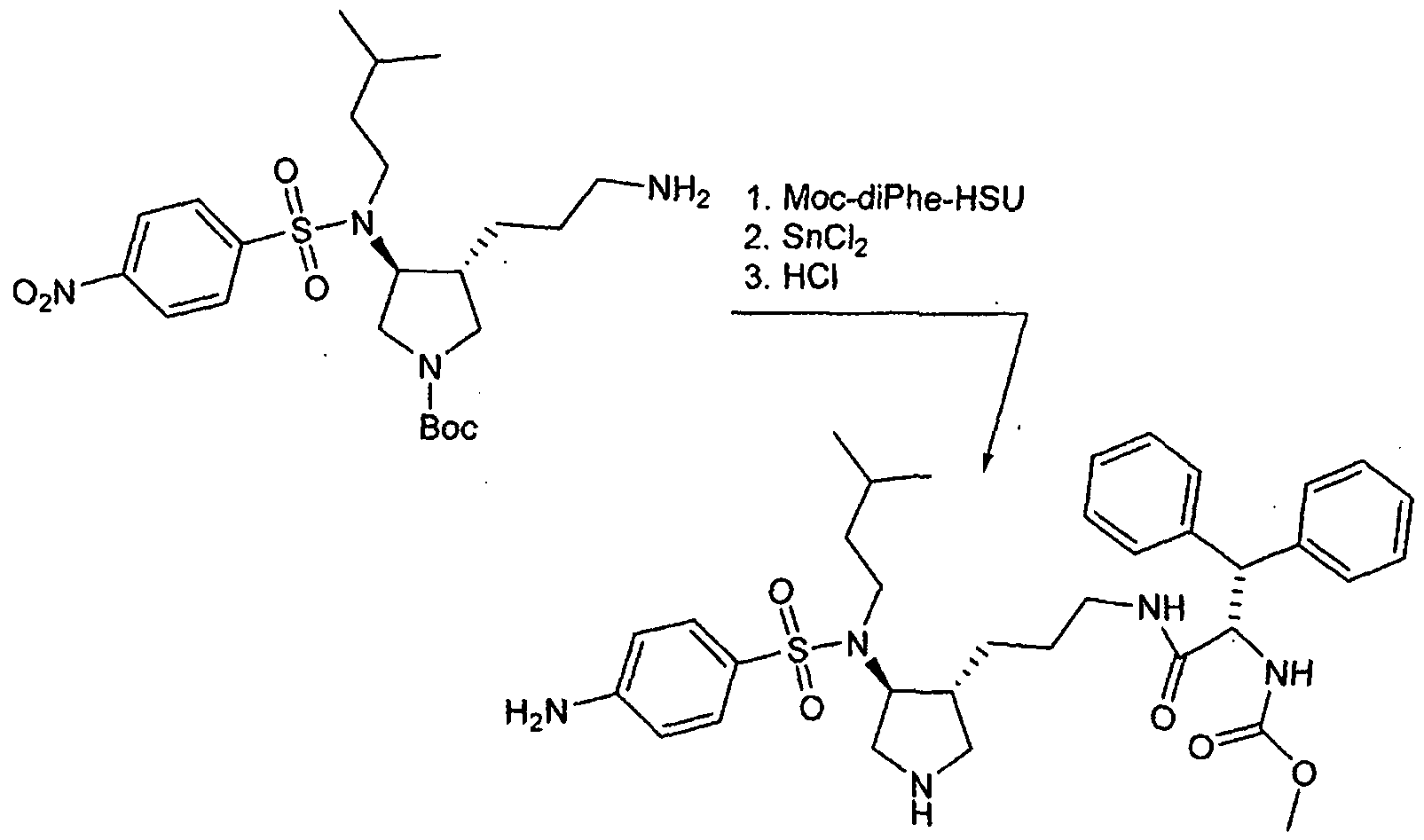 Figure imgf000053_0001