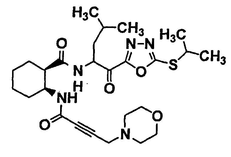 Figure 03590001