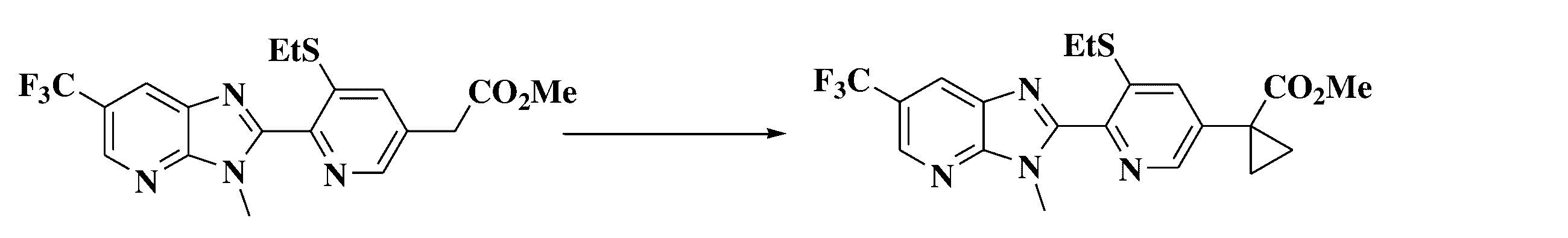 Figure JPOXMLDOC01-appb-C000164