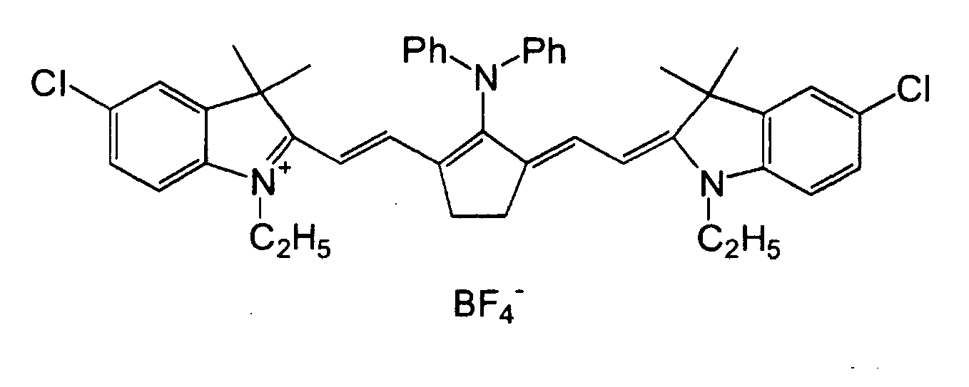 Figure imgb0193