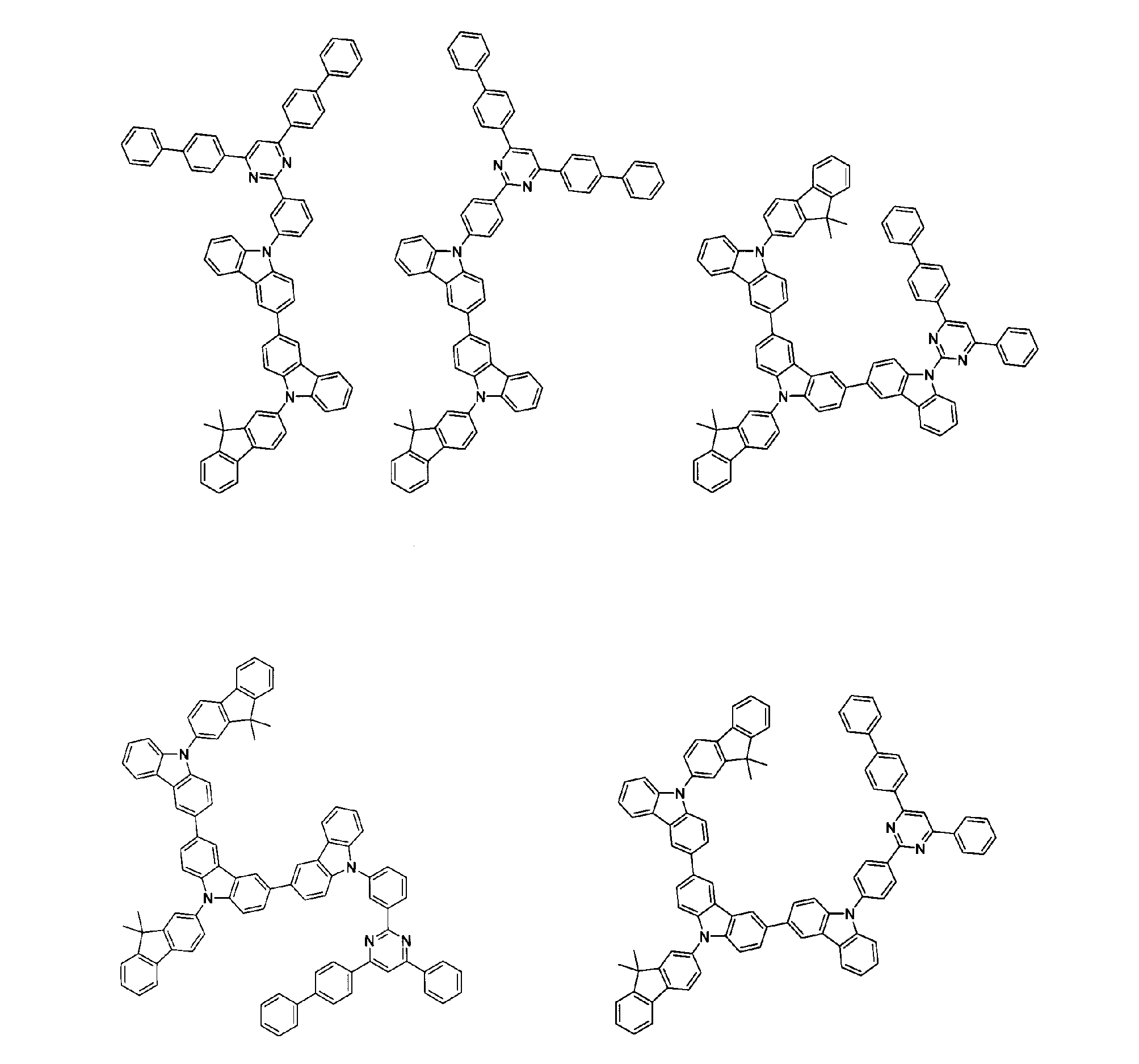 Figure JPOXMLDOC01-appb-C000072