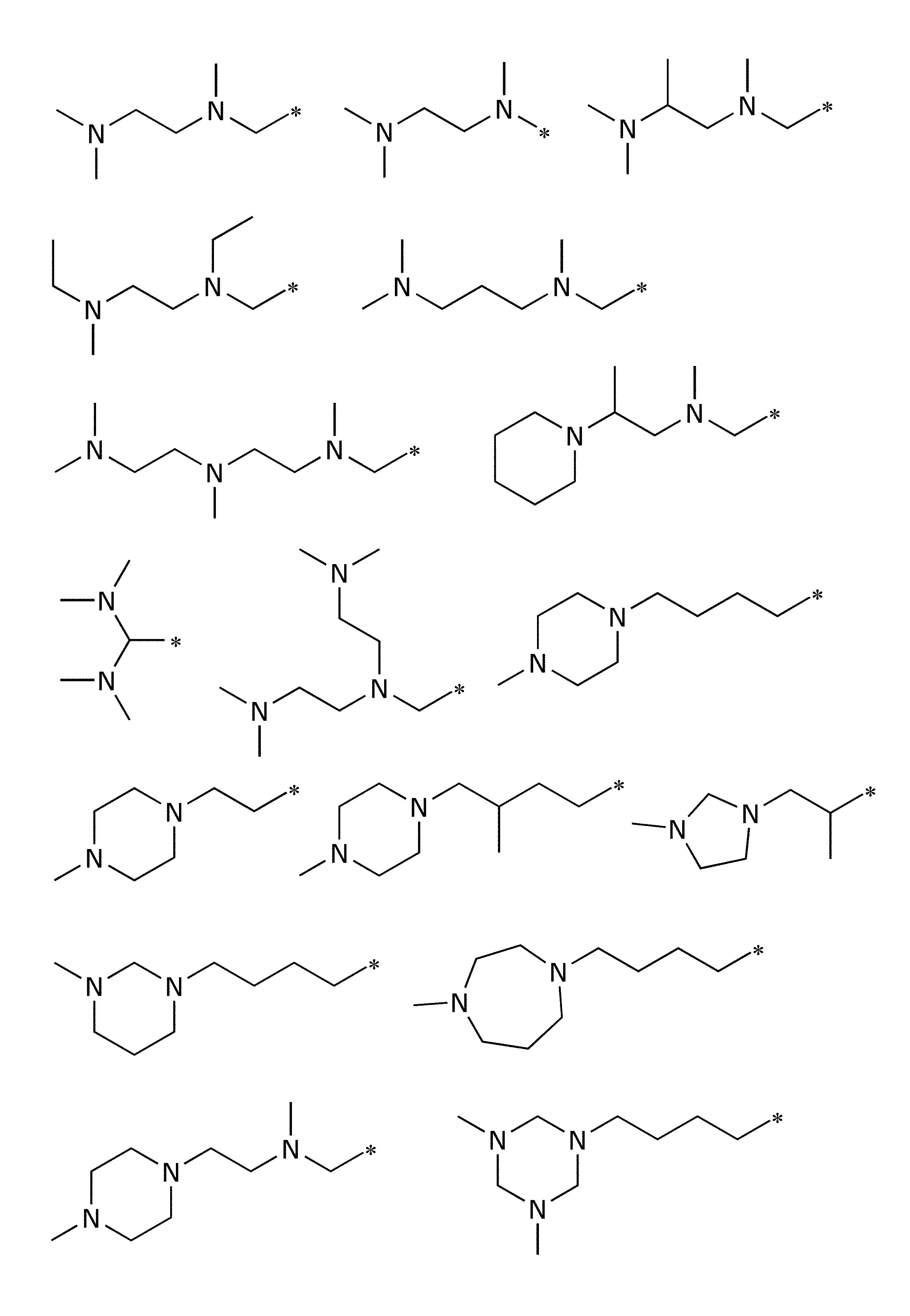 Figure JPOXMLDOC01-appb-C000005