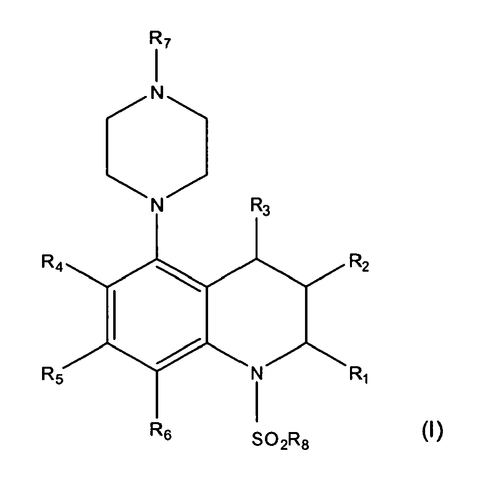 Figure imgb0002