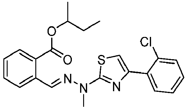Figure imgb0213