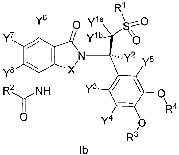 Figure imgb0032