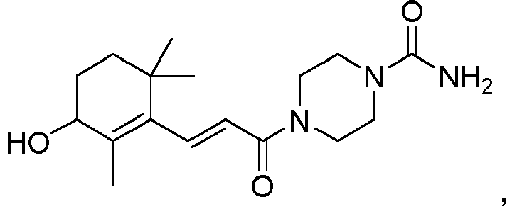 Figure imgb0212