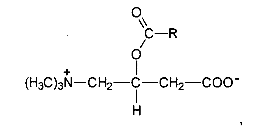 Figure 00200003