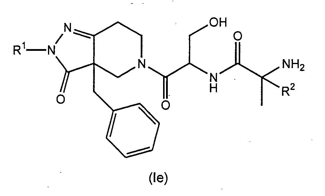 Figure 00510001