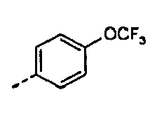Figure imgb0102