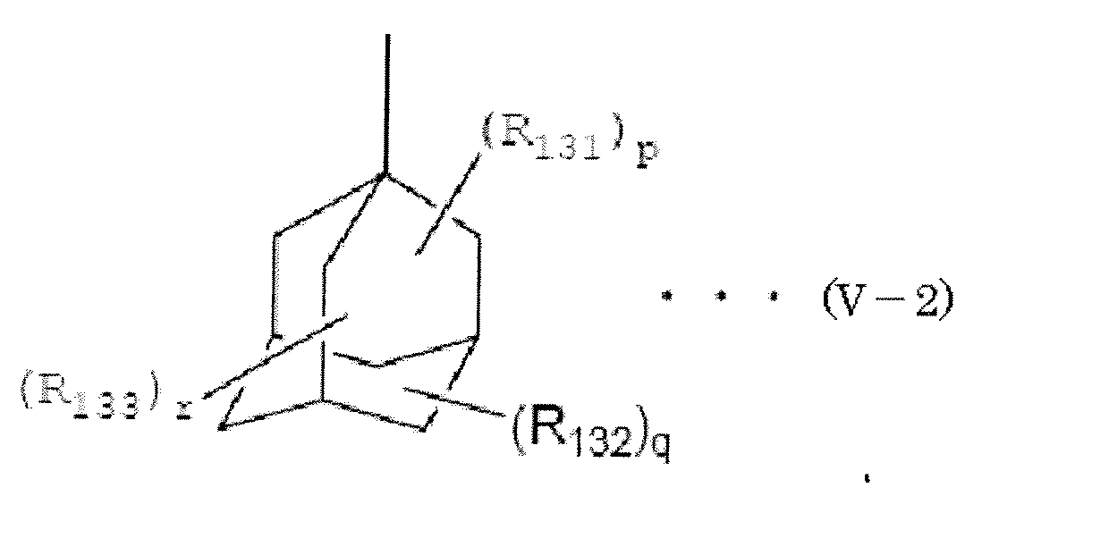Figure imgb0017