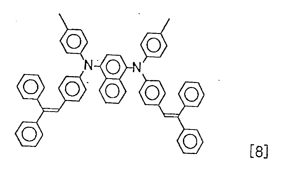 Figure 00300003