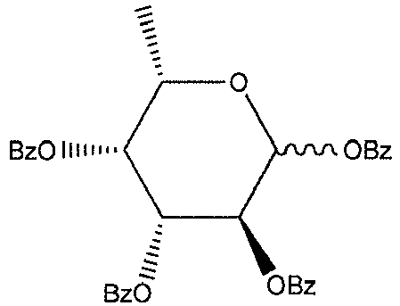 Figure imgb0014