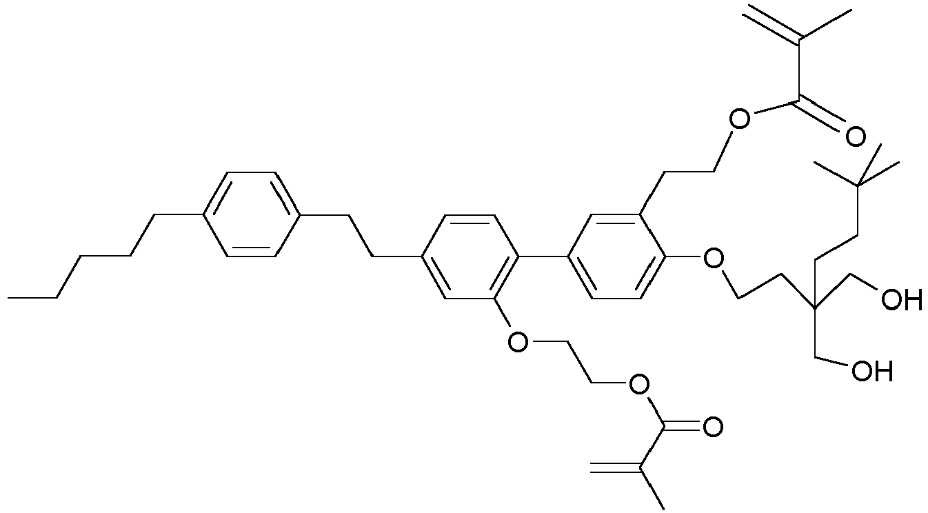 Figure imgb1324