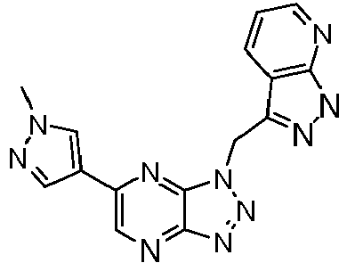 Figure imgb0146