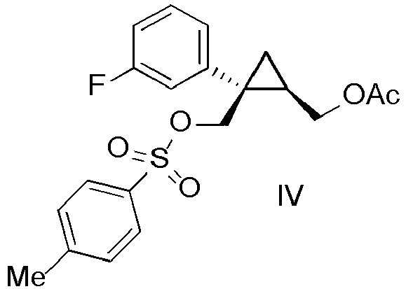 Figure imgb0067