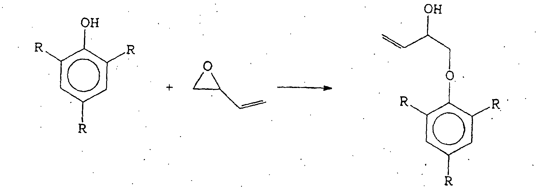 Figure 00260001