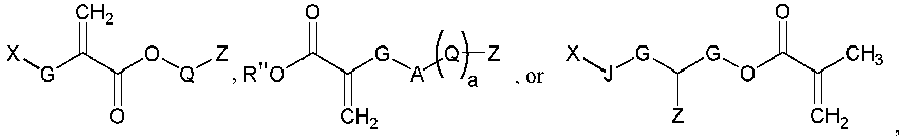 Figure imgb0021
