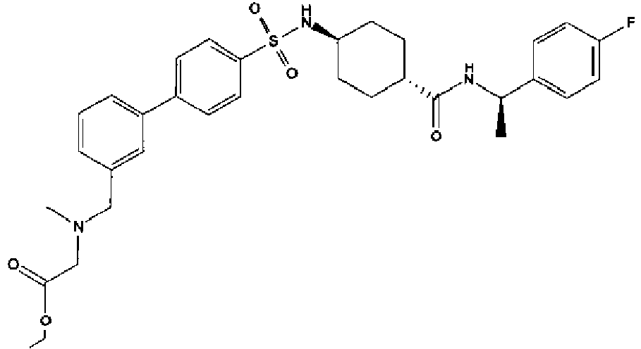 Figure imgb0546