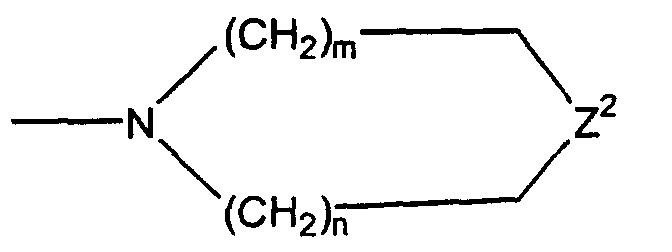 Figure 00030001
