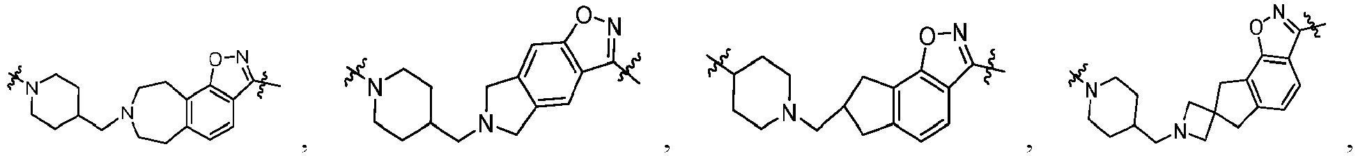 Figure imgb0239
