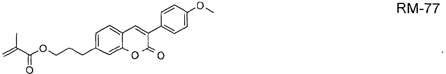 Figure imgb0935