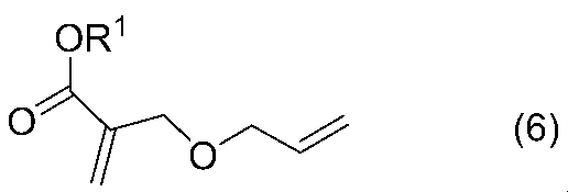 Figure JPOXMLDOC01-appb-C000015