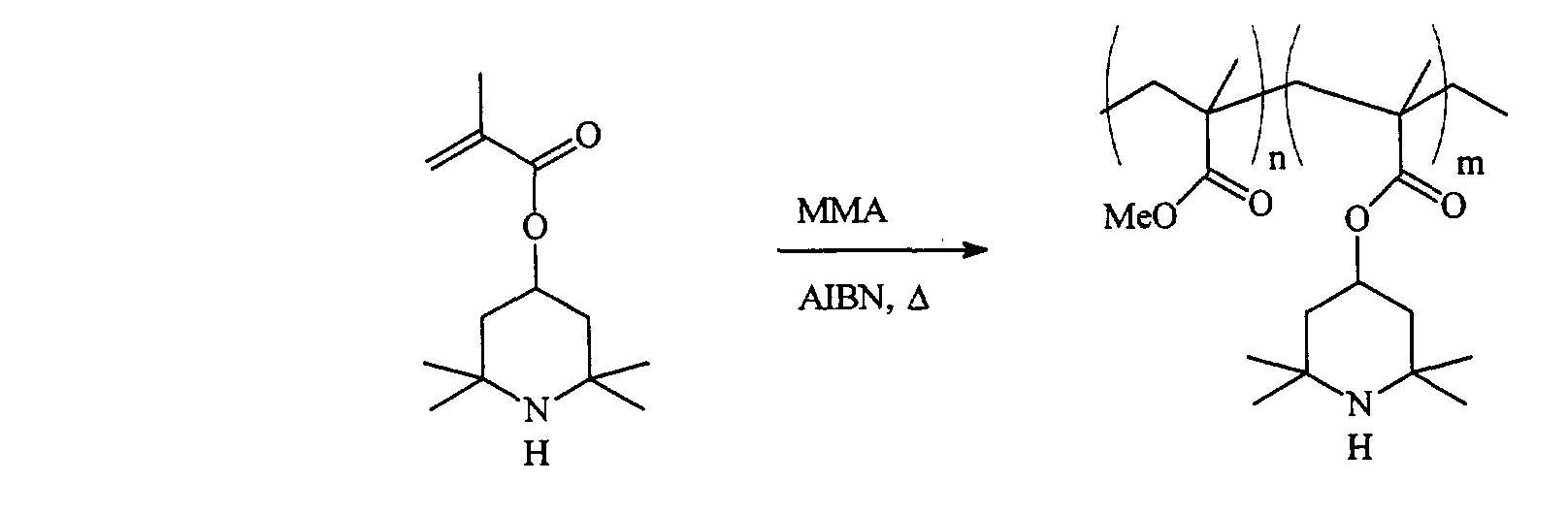 Figure 00090001