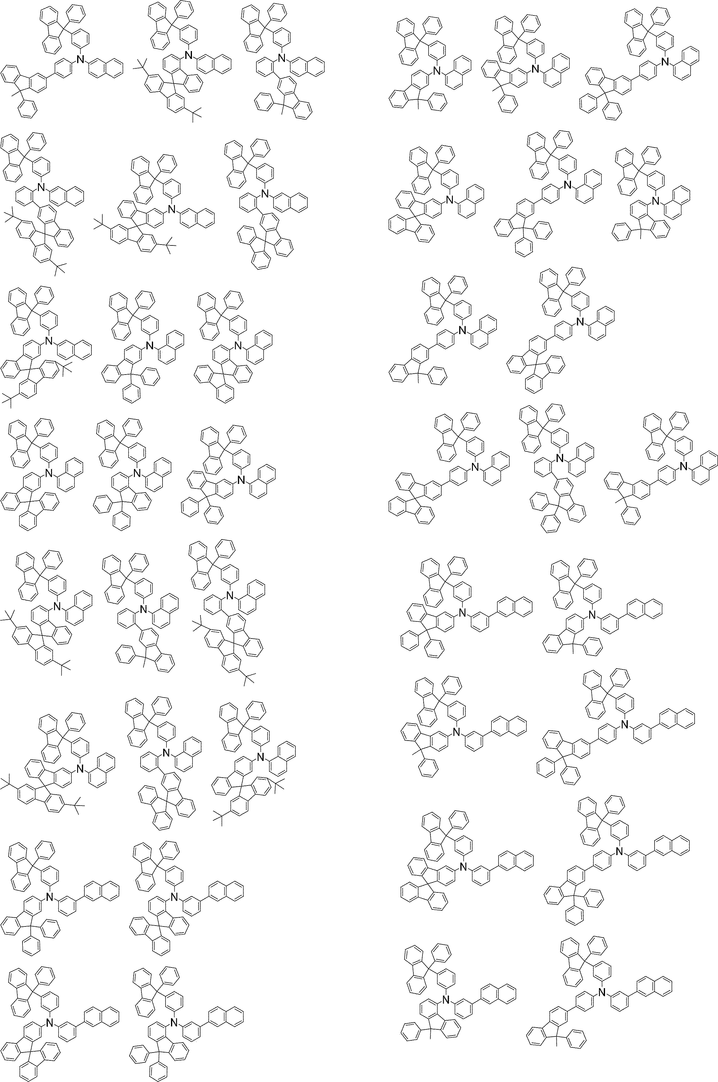 Figure JPOXMLDOC01-appb-C000102