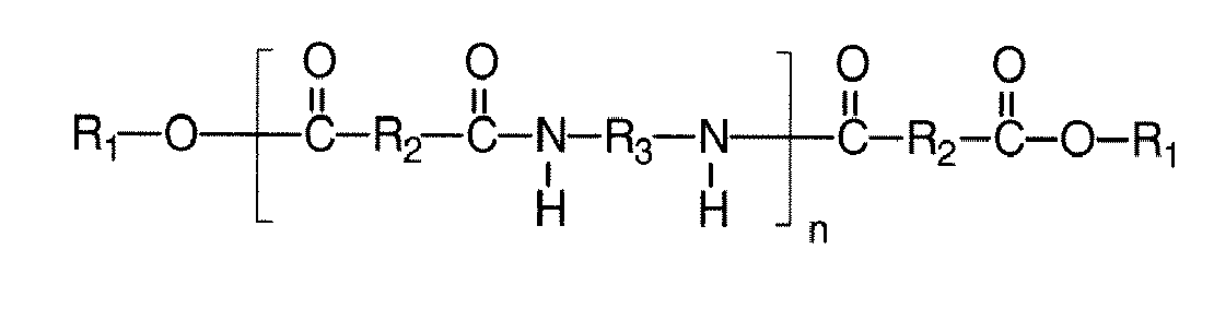 Figure imgb0036