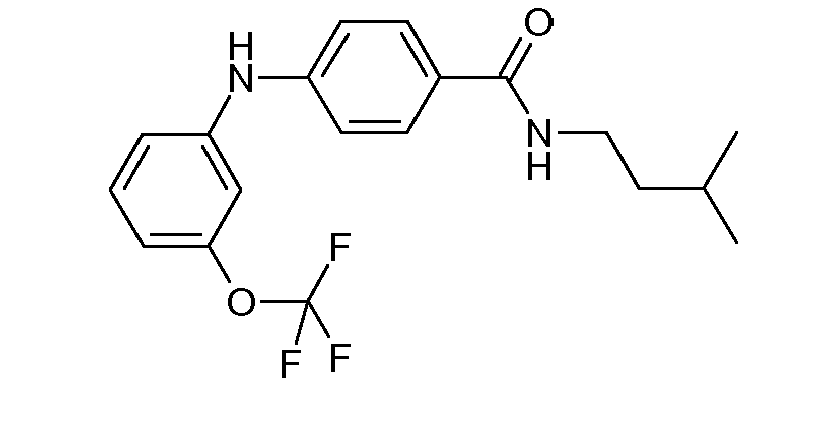 Figure imgb0096