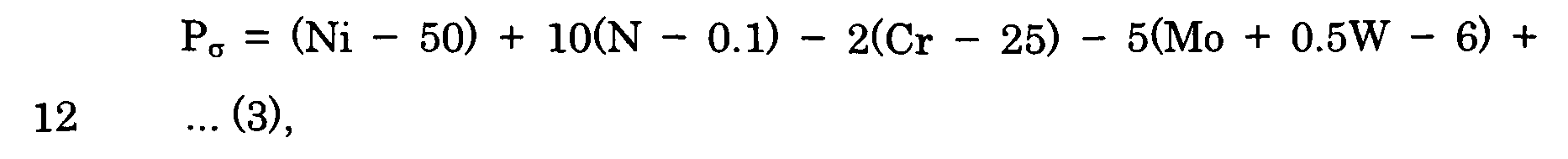 Figure imgb0017