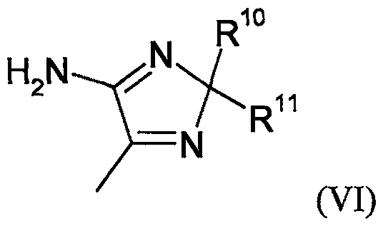 Figure imgf000138_0001